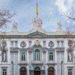 El Gobierno convoca 700 plazas de jueces y fiscales en la mayor oferta pública de la historia
