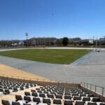 Málaga se prepara para recibir la gran cita del atletismo nacional rumbo al Europeo de Birmingham
