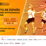 Cataluña defiende el título en un Campeonato de España de Federaciones repleto de estrellas del atletismo en Logroño