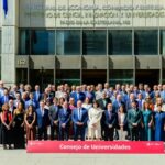 El Gobierno impulsa una reforma universitaria centrada en la calidad, la financiación y la igualdad de oportunidades