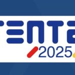 Hacienda cierra la Campaña de la Renta 2025 con más de 25,6 millones de declaraciones presentadas