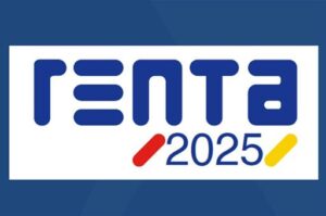 Hacienda cierra la Campaña de la Renta 2025 con más de 25,6 millones de declaraciones presentadas