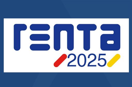 Hacienda cierra la Campaña de la Renta 2025 con más de 25,6 millones de declaraciones presentadas