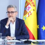 Hacienda da el primer paso para los Presupuestos de 2027 con un límite de gasto histórico