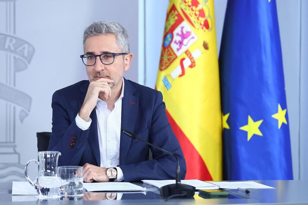 El Ejecutivo fija un techo de gasto récord para reforzar vivienda, becas, dependencia e investigación