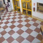 La Guardia Civil arresta al presunto autor de una agresión sexual en un autobús en Lugo