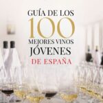Rías Baixas logra 23 referencias en la Guía de los 100 Mejores Vinos de España de la Unión Española de Catadores