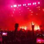 Marilyn Manson pone el punto final a un Resurrection Fest 2026 de récord que deja una inesperada incógnita