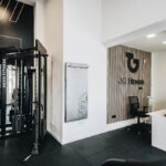 Entrenador personal en Pontevedra: la mejor inversión para alcanzar tus objetivos de salud y forma física
