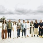El Festival Sinsal presenta su edición más ambiciosa antes de celebrar su 25º aniversario