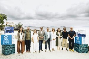 El Festival Sinsal presenta su edición más ambiciosa antes de celebrar su 25º aniversario