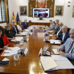 Vivienda social, alquileres y desahucios, ejes del próximo encuentro de defensores del pueblo