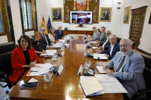 Vivienda social, alquileres y desahucios, ejes del próximo encuentro de defensores del pueblo