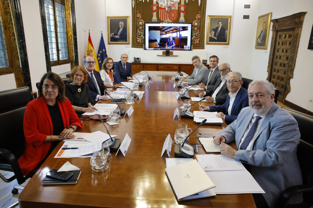 Vivienda social, alquileres y desahucios, ejes del próximo encuentro de defensores del pueblo