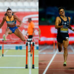 El Campeonato de España de Atletismo 2026 reúne en Málaga a las grandes estrellas de la velocidad
