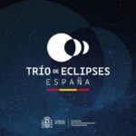 Todo preparado para el primer eclipse solar total visible en la Península en 114 años