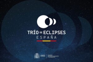 España inicia la cuenta atrás para el histórico eclipse solar total del 12 de agosto