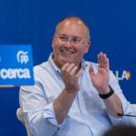 El PP pide esclarecer quién dio luz verde a los 53 millones concedidos a Plus Ultra