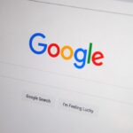 La Comisión Europea sanciona a Google por favorecer sus servicios y limitar ofertas alternativas en Google Play