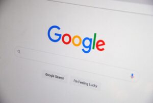 La Comisión Europea sanciona a Google por favorecer sus servicios y limitar ofertas alternativas en Google Play