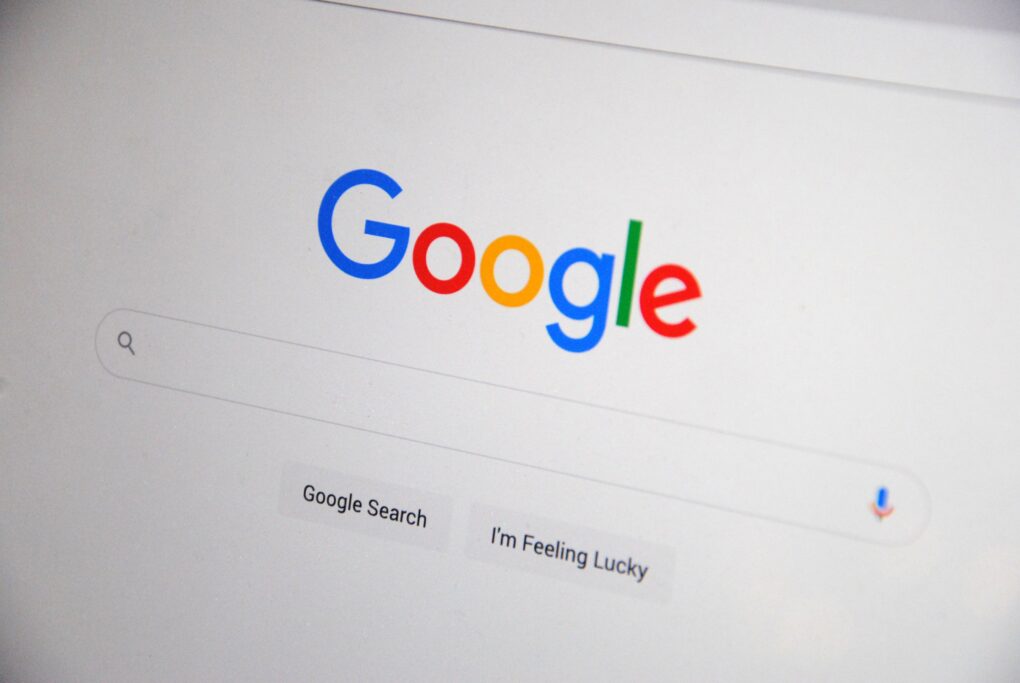 La Comisión Europea sanciona a Google por favorecer sus servicios y limitar ofertas alternativas en Google Play