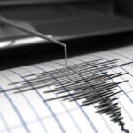 Un fuerte terremoto de magnitud 7,1 sacude el sur de Japón y activa avisos costeros