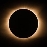 La DGT prevé hasta 1,5 millones de desplazamientos adicionales por el eclipse del 12 de agosto