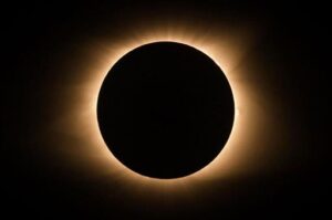 La DGT prevé hasta 1,5 millones de desplazamientos adicionales por el eclipse del 12 de agosto