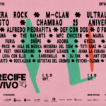Cajasiete y Arrecife en Vivo buscan bandas canarias: 3.000 euros y un concierto junto a M-Clan
