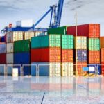 España dispara sus exportaciones un 5,3% en junio y marca un nuevo máximo histórico