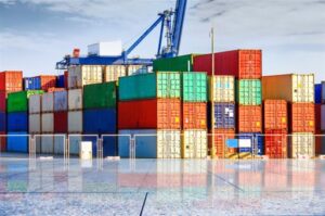 España dispara sus exportaciones un 5,3% en junio y marca un nuevo máximo histórico