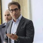 Nueva fase en la crisis de Ceuta: mando único, más retornos y un plan de choque para empresas y autónomos