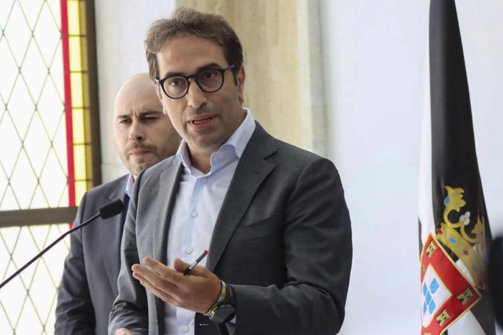 Nueva fase en la crisis de Ceuta: mando único, más retornos y un plan de choque para empresas y autónomos