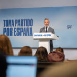 El PP reivindica su plan para Ceuta y Melilla y propone bonificaciones de hasta el 75% para impulsar la economía