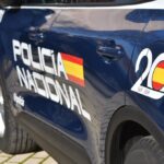 Macrooperación contra la droga en Europa: nueve detenidos, 35 registros y un laboratorio clandestino desmantelado