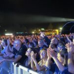 CA Vilar de Mouros 2026: horarios, shuttles, camping, accesos y todo lo que debes saber antes del festival