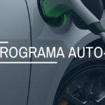 Nuevas ayudas para comprar un coche eléctrico en España: requisitos y plazos del Programa Auto+
