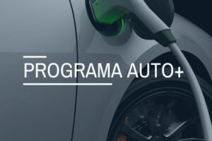 Nuevas ayudas para comprar un coche eléctrico en España: requisitos y plazos del Programa Auto+