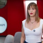 Figueroa acusa a Ayuso de «ir de ático en ático» mientras los jóvenes tienen dificultades para acceder a una vivienda