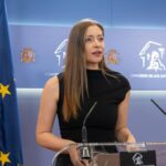 El PP critica que el mando único para Ceuta llegue “26 días tarde” y exige explicaciones al Gobierno