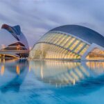 El turismo internacional dispara su gasto en España: 18.218 millones de euros solo en julio