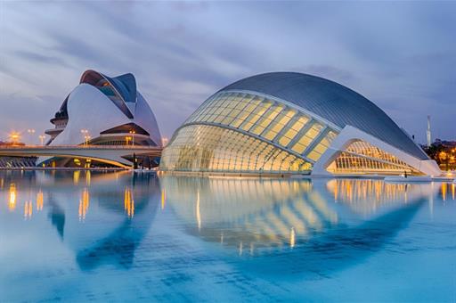 El turismo internacional dispara su gasto en España: 18.218 millones de euros solo en julio