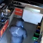 La Guardia Civil desmantela una banda que sustrajo efectos por 22.000 euros en comercios de tres provincias andaluzas