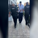 Detenido en Granada un falso comercial acusado de estafar más de 350.000 euros a mayores y personas con discapacidad