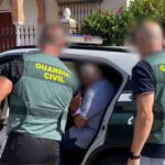 Cae un empresario acusado de vender aceitunas de 258 agricultores y no pagarles más de 1,7 millones de euros