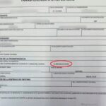 Investigan a cuatro miembros de una familia por una presunta estafa de casi 700.000 euros con criptomonedas en Cáceres