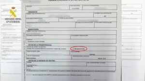 Investigan a cuatro miembros de una familia por una presunta estafa de casi 700.000 euros con criptomonedas en Cáceres