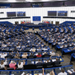 La Eurocámara respalda a la industria española del aluminio y endurece el CBAM frente a importaciones de terceros países