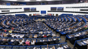 La Eurocámara respalda a la industria española del aluminio y endurece el CBAM frente a importaciones de terceros países