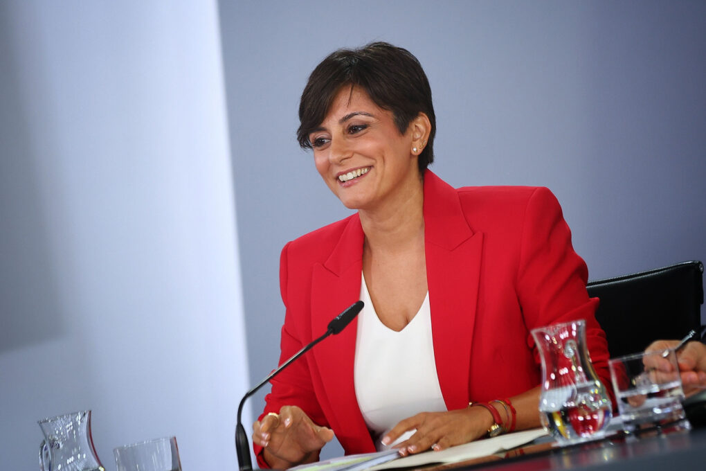 El Gobierno refuerza el alquiler: prórrogas de contratos, ayudas fiscales y más protección frente a desahucios